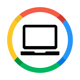 Countdown to G-Day: Phase 5 of the User-Agent reduction